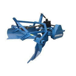 1ZGS-300犁式ATY.COM(中国)有限公司
